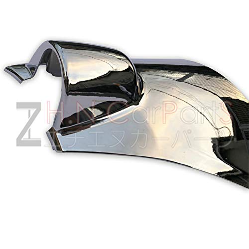 Amazon | 日野 H23.7～ デュトロ トヨタ ダイナ トヨエース ワイド