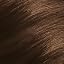 Medium Brown
