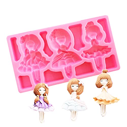 VR[tH_[h 3 LreB킢̎qvZXl`P[L`R[gx[LOc[x[LOpf炵MtgVR[`R[g^Zbg