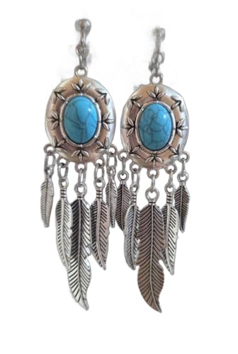 ^[RCYtFU[CO sAX ^[RCYsAX ^[RCYCO CfBA