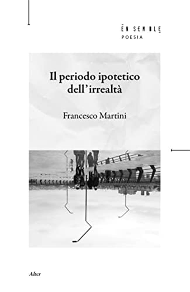 Il Periodo Ipotetico Dell'irrealtà - 4