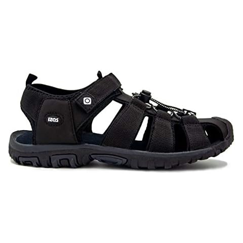 Izas Frosty II Sandalias Deportivas para Hombre y Mujer Cover