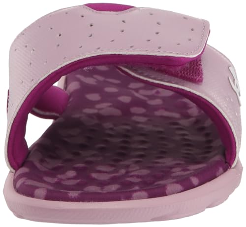 Image of Under Armour Men's Ignite Pro Slide Sandal