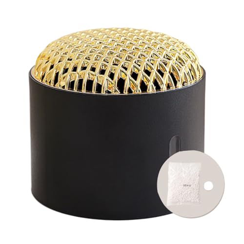 Absorbentes De Humedad Para Armarios - Deshumidificadora para la Humedad,De Deshumidificación Para El Hogar | Para Hogar Baño Dormitorio Armario Garaje Ropero Mesa