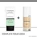 COVERGIRL Base Business Face Primer, Pore Minimizing 300, 1.01 Ounce
