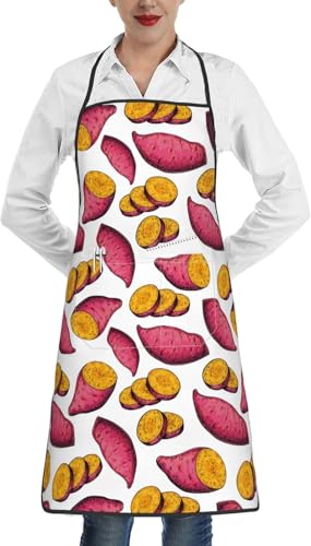 [ESASAV] Tc}C̊G Gv  xg߉\ |Pbgt VɂȂɂ ƒp K[fjO JtF G |ȂǂɓKp jp