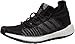 Produktbild adidas Herren PulseBOOST HD Laufschuh, Core Black/Grey Six/Grey Three, 39 EU