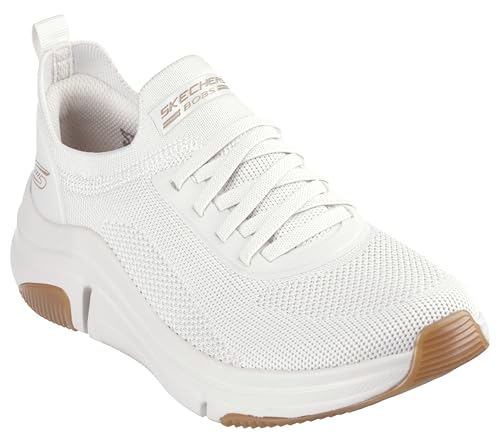 Skechers Women Bobs Sparrow Flex Instant C Slip-On