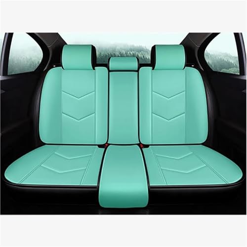 Trasformano gli interni tipici dell'auto e aggiungono colori unici, rendendoli classici, distintivi e originali.