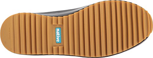 Image of Native Shoes Men's Ap Apex Ct Boot Rain