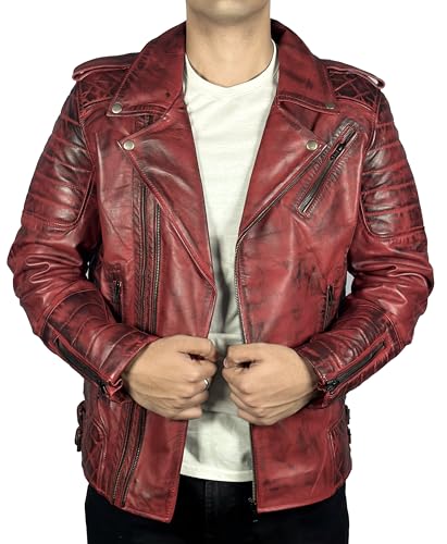 【DIAMOND LEATHERS】LEATHER WESTERN JACKET Diamond leathers jacket womens - Gem