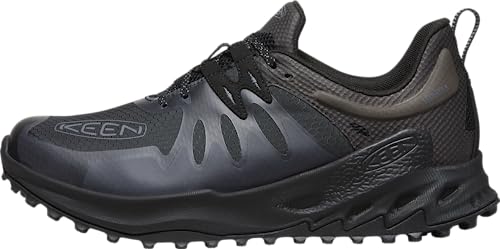 Image of KEEN Zionic Waterproof