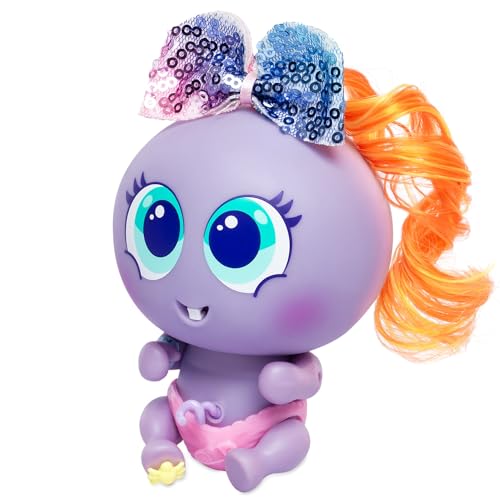 Muñecas, Toy Imagen adicional