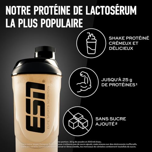 Vignette produit