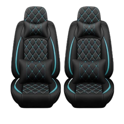 ^g/^gJX^/^gt@NX LA650S / LA660S R4 ɓKp pV[gJo[ U[ގ V[gیJo[ h ʋC ^]  V[gveN^[ h~ ~ lGėp(B)