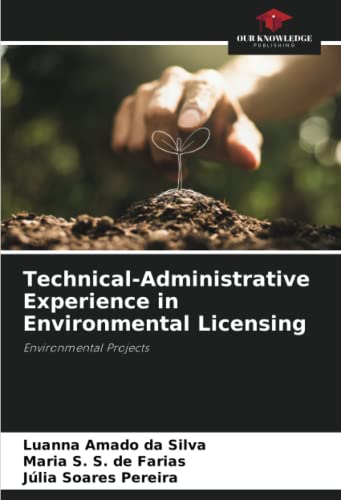 How to get a job in admin with no experience How to get a job in admin with no experience