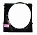 Depo 312-55027-301 Shroud