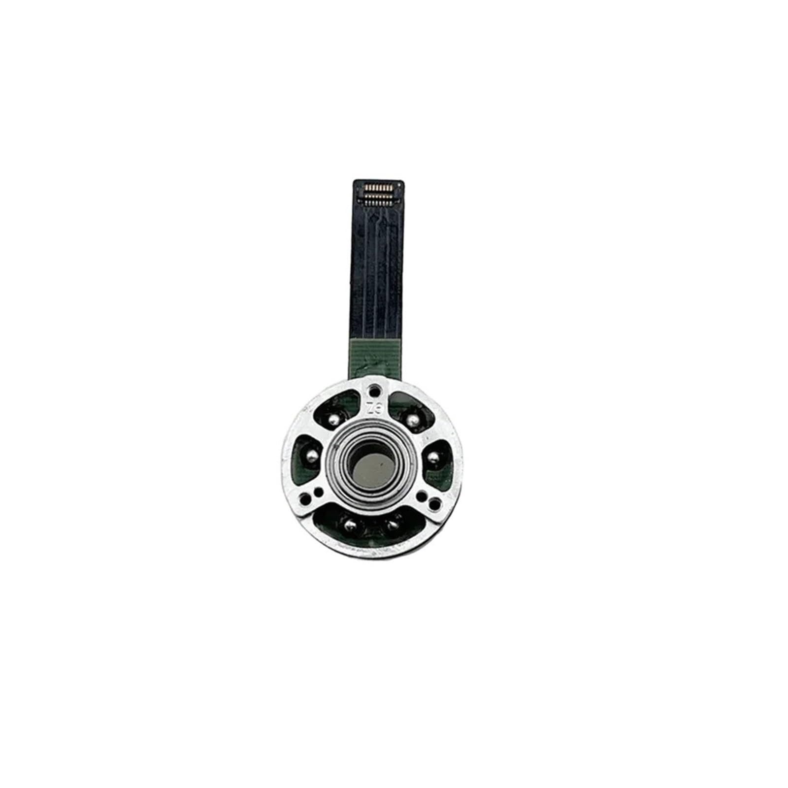 Motore pitch,compatibile con DJI, Mavic 3 Pro