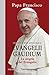 Evangelii gaudium. Exhortación apostólica: 57 (Documentos MC) (Spanish Edition)
