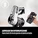 AEG AP31CB18IW Aspiradora Sin Cable, 18 V Imagen de AEG AP31CB18IW Aspiradora Sin Cable, 18 V