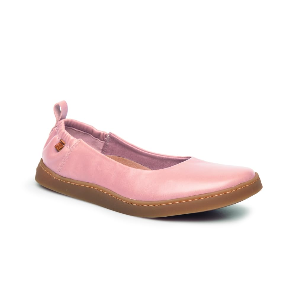 El Naturalista Damen Klassische Ballerinas ORIGEN, Frauen Ballerinas