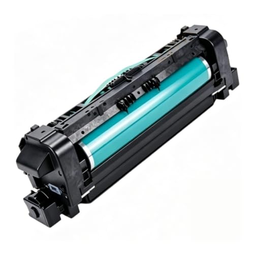 Tambour avec développeur Ricoh MP 4000 4001 4002 5000 d'occasion