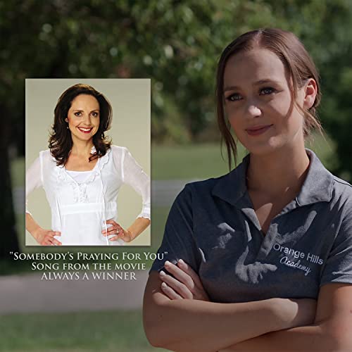 Elizabeth Montgomery