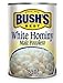 Bush's Best Original Hominy, 15oz Can