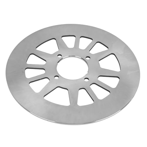 Moyeu de rotor de disque de frein arrière 3GD-2582W-00-00 pour Warrior 350 YFM350X 1990-2004
