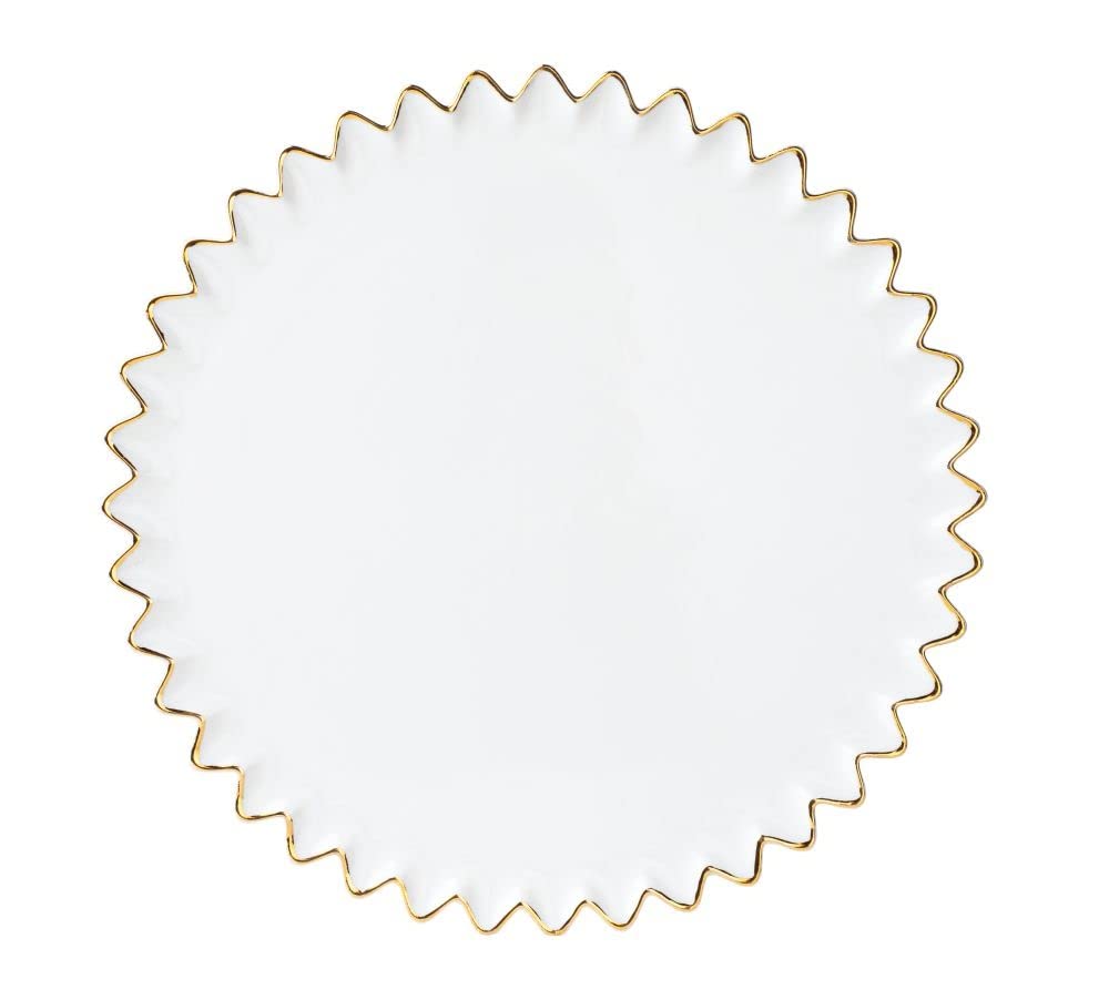 Bass Trap Cilindro | Ignifughi - Diametro 40 Cm - Altezza 80 Cm Pannelli Fonoassorbenti Insonorizzanti Parete Alta Densita 84689725