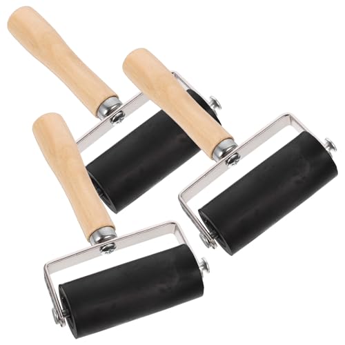 Happyyami 3 ŉpS[[ ~ߖؐnht CNhψh l܂ŃNtgpc[