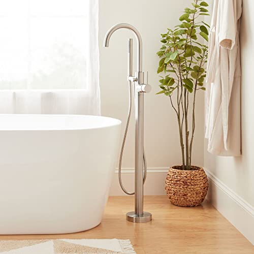 Return to product information