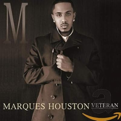 Veteran