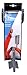 Lehigh CM9H Power Tool Hanger, Grey