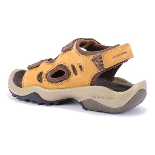 Image of Woodland Men's Ogd 2694117 Sandal