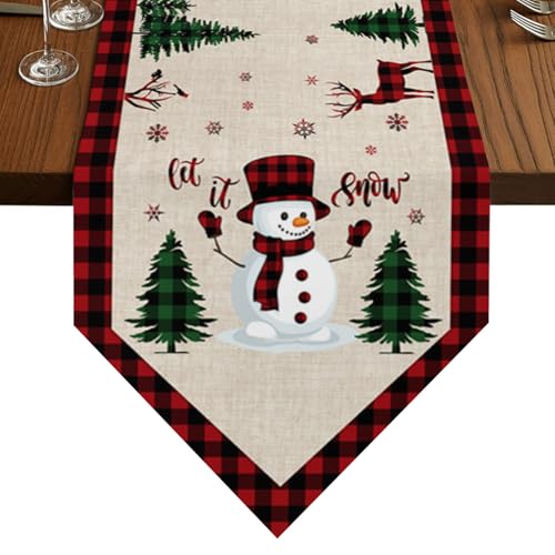Inunoya �e�[�u�������i�[ 33×229cm �_�C�j���O���[�� ������� �h�� �ϋv �����[�N���X�}�X �Ⴞ�� �ԍ��i�q�� �H��J�o�[ ����� �C���e���A ���� ���֏��� �z�[���f�R���[�V���� ������ �p�[�e�B�[