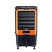 Orient Electric Ultimo 50L Desert Air Cooler with Densenest Honeycomb pads