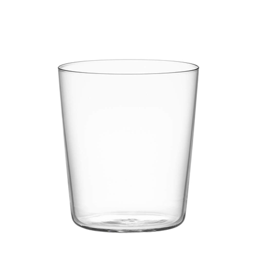 木村硝子店 ツイスト サンデー 6脚 木村硝子店 ツイスト サンデー | 木蓮舎