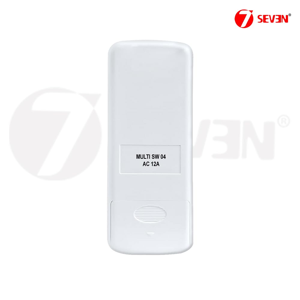 Review 7Seven® Compatible With Blue Star Ac Remote Original 12A 6 Review 7Seven® Compatible With Blue Star Ac Remote Original 12A