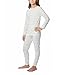 32 Degrees Kid's Heat Base Layer Set