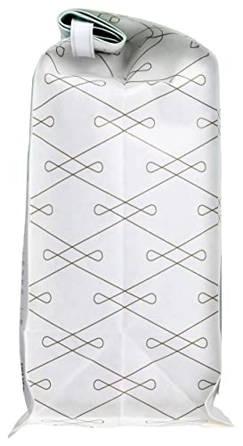 Keep Golden, Espresso Hold Powerful Mix, 12 Ounce 4 41ztbcSJW5L