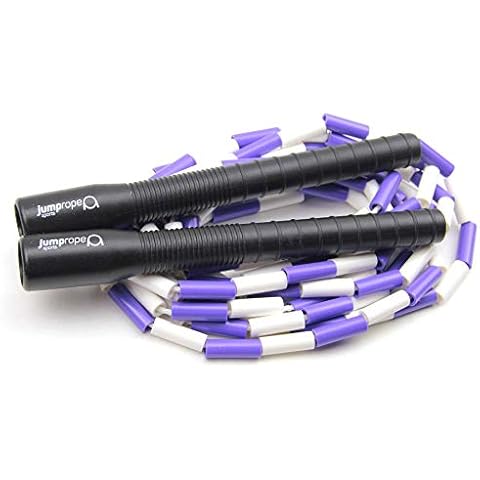Corde à sauter Freestyle - jump rope sports Cover