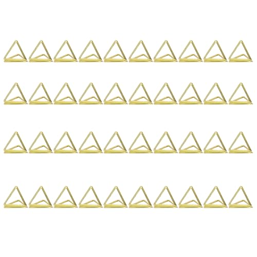 50pbN GKgȎOp`̐ȎDz_[ l[z_[ ̃e[up sN`[Nbv X^h ̃e[uz_[