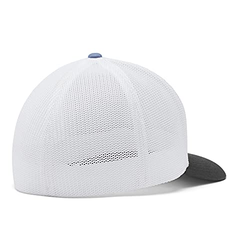 Image of Columbia Men's Colm Mesh Ball Cap
