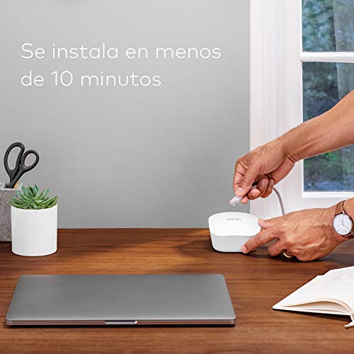 La Mejor Selección de Focos inteligentes con wifi - cinco favoritos. 24 Imagen adicional