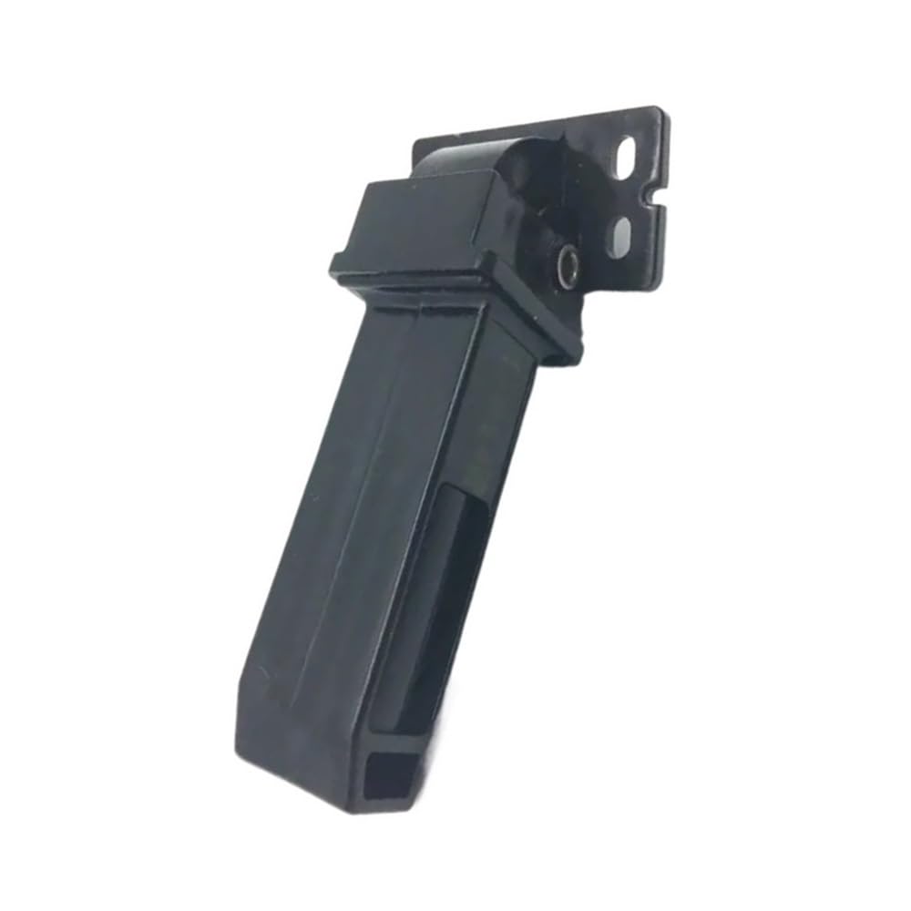Charnière ADF droite pour Kyocera M6535 de haute précision - 3