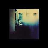 Mother's Piano