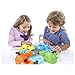 Imagen de Hasbro Gaming Elefun and Friends Hungry Hungry Hippos Game