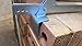 OX TOOLS Pro Series Brick Carrier - 15.75