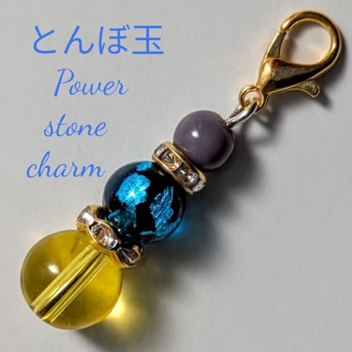 Ƃڋʃz^KXu[p[Xg[`[ M <1016zp[Xg[>